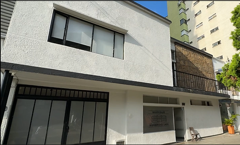 SEDE 27 FACHADA.PNG