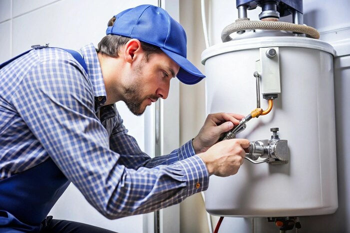 Why Professional Oil Boiler Installation Is Worth the Investment