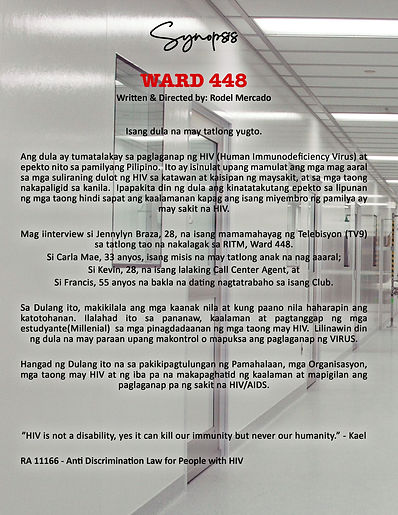WARD 448 Sysnopsis.jpeg