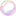 soap_bubbles_PNG37.png