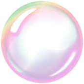 soap_bubbles_PNG37.png