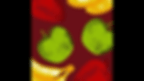 ezgif.com-video-to-gif-converter.gif
