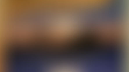 First photos in the Kruger