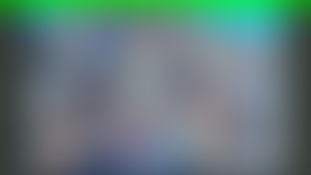 Scottburgh beach - 70s