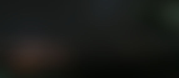 Starry, starry night