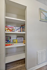 1010 Floyd Ave Waldorf MD-9971.jpg-FULL.JPG