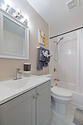 1010 Floyd Ave Waldorf MD-9906.jpg-FULL.JPG