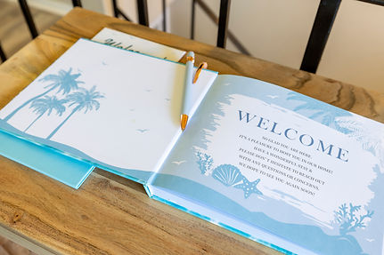 1010 Floyd Ave Waldorf MD-9841.jpg-FULL.JPG