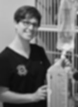 2019-11-12-Jenn.jpeg