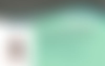 話したい・相談したい方のための何でも話せる45分です