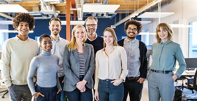 Business Team_edited_edited.jpg