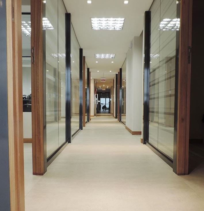 MUTUA | CORPORATIVO