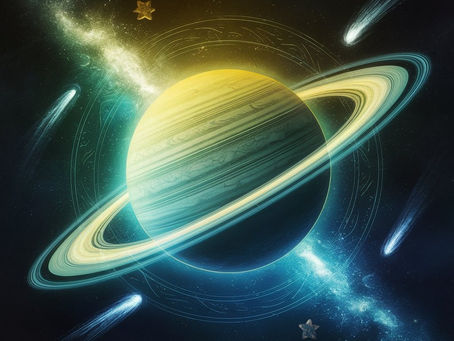 Shani in 12th House: Effects and Remedies According to Lal Kitab