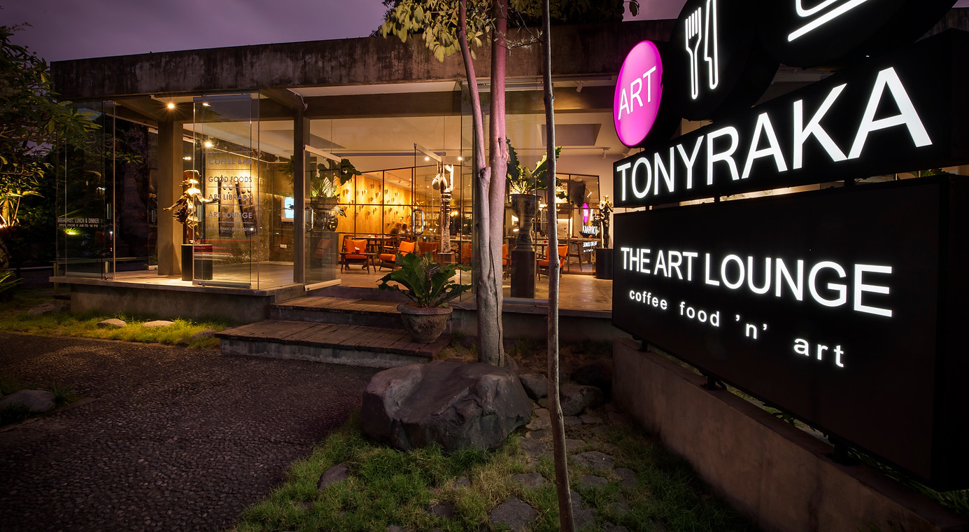 Copy of _DSC9034.jpg