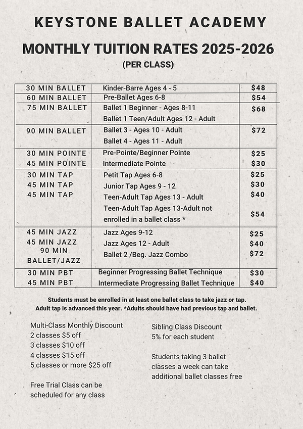 Monthly Tuition Rates for Website.png
