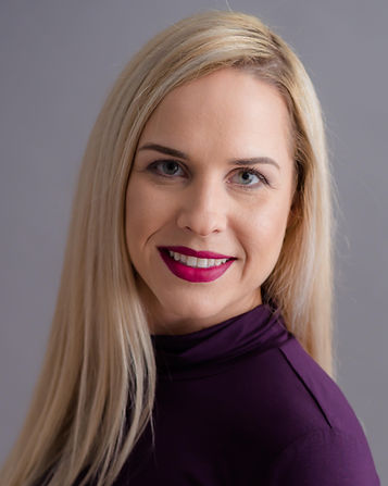 MIss Britanny.jpg