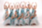 Ballet Group 2025