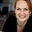 Autorenbild: CARINA HÄUSLER