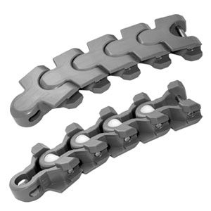 Kedjeteknik Kedjeteknik