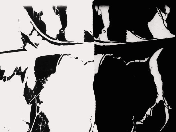 dark room photo (inverted 5.jpg
