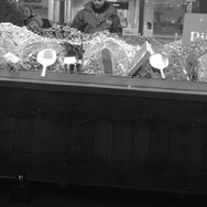 street photography edit 2.jpg