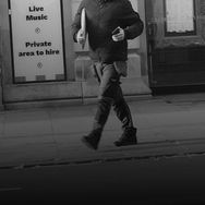 street photography edit 1.jpg