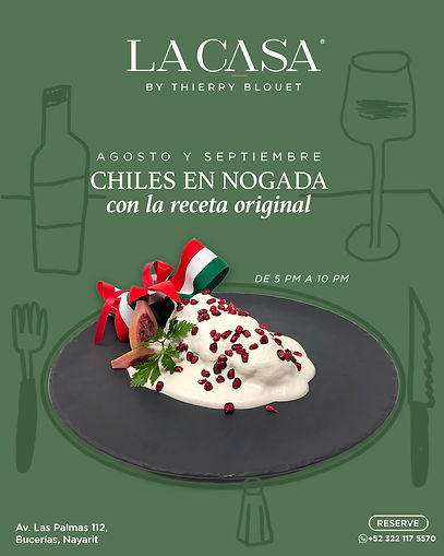 la casa chile en nogada.jpg