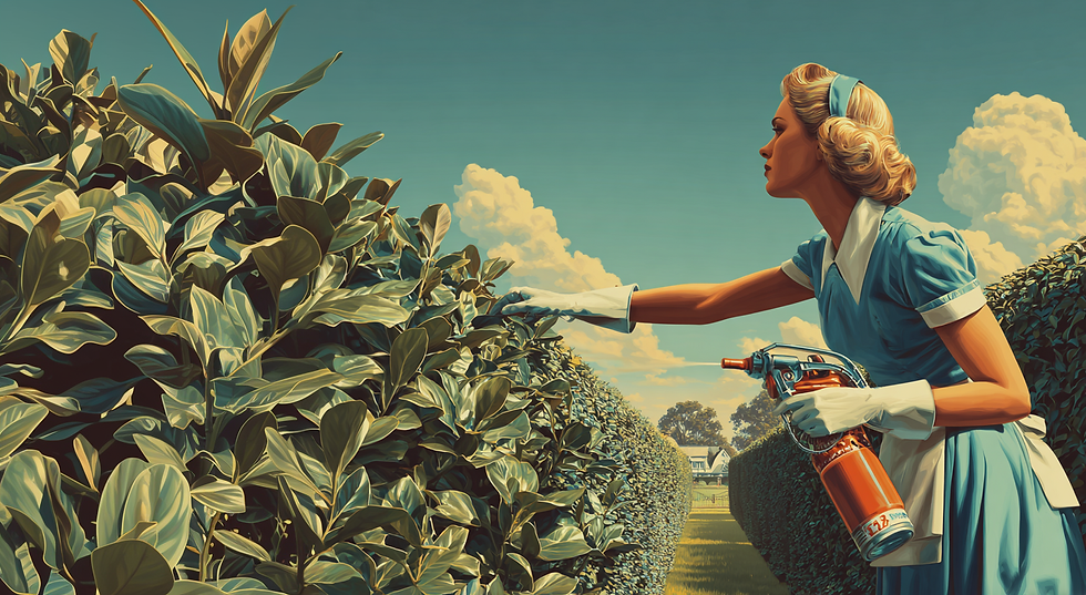 CSRD, SFDR, Taxonomie : l’ESG devient une obligation de transparence et de preuve. Pourquoi “être vert” ne suffit plus, et comment structurer données, reporting et traçabilité.