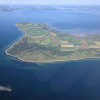 Insel Endelave - D„nemark.jpeg