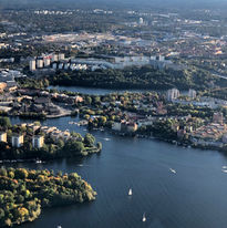 Stockholm 6.jpeg