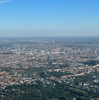 Berlin von Rosenthal aus.jpeg