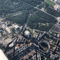 Potsdamer Platz usw..jpeg
