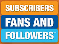 How to acquire 100k users with no money!