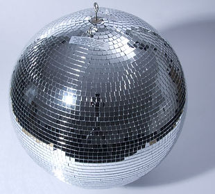 mirrorball-50-cm-professional-10x10mm-reflektoren