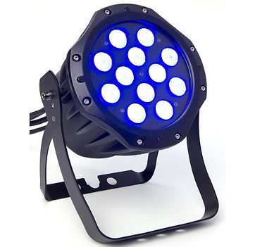 platinum-tour-spot-arc-12x-3-watt-tri-led-ip65