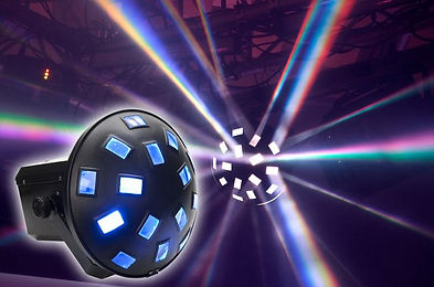 small-mushroom-led-rgb-2x-9w-tri-led