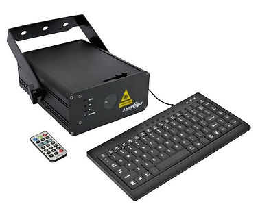 laserworld-el-500rgb-keytex-tastatur-infrarotsteuerung