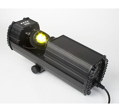 dj-scan-led-led-scanner