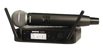 shure-glxd24e-sm58-z2-2-4ghz-handsenderfunkanlage