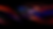 wtkchristoph_wallpaper_black_purple_blue_red_orange_black_sides_5724ac8d-d87c-4a6f-b4ba-a6