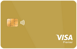 11945877_Credit_Card_premier.png