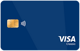 11945877_Credit_Card_classic.png