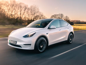 Assurance Auto Tesla AXA : L’assurance qui protège votre Tesla