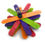 Thumbnail: The Lolly Sticks Carousel