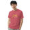 Thumbnail: Men’s garment-dyed heavyweight t-shirt