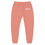 Thumbnail: Unisex fleece sweatpants