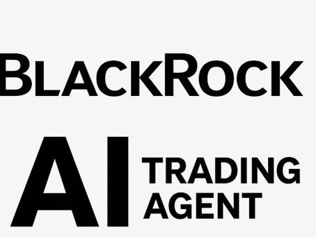 BlackRock AI AlphaAgents: How RAG-Powered Trading Agents Redefine Equity Analysis
