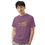 Thumbnail: Men’s garment-dyed heavyweight t-shirt