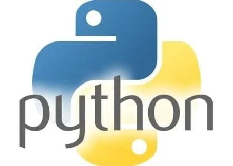 Algo trading with Python again