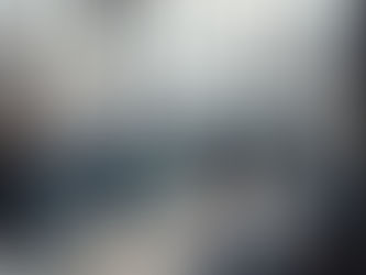 Building a Professional-Grade Trading Australia Dollar Simulator: A Complete Technical Breakdown